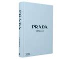 bücher prada|Prada: The Complete Collections Hardcover – 22 October 2019.